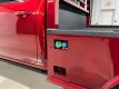 2024 GMC Sierra 2500HD AT4 Flatbed Pickup - 20