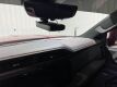 2024 GMC Sierra 2500HD AT4 Flatbed Pickup - 22