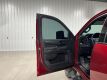 2024 GMC Sierra 2500HD AT4 Flatbed Pickup - 23