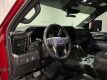 2024 GMC Sierra 2500HD AT4 Flatbed Pickup - 26