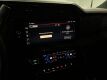 2024 GMC Sierra 2500HD AT4 Flatbed Pickup - 28