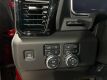 2024 GMC Sierra 2500HD AT4 Flatbed Pickup - 29