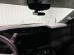 2024 GMC Sierra 2500HD AT4 Flatbed Pickup - 31