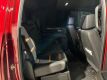2024 GMC Sierra 2500HD AT4 Flatbed Pickup - 33