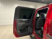2024 GMC Sierra 2500HD AT4 Flatbed Pickup - 34