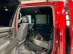 2024 GMC Sierra 2500HD AT4 Flatbed Pickup - 35
