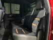 2024 GMC Sierra 2500HD AT4 Flatbed Pickup - 36