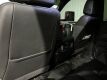 2024 GMC Sierra 2500HD AT4 Flatbed Pickup - 37