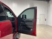 2024 GMC Sierra 2500HD AT4 Flatbed Pickup - 38