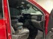 2024 GMC Sierra 2500HD AT4 Flatbed Pickup - 39