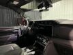 2024 GMC Sierra 2500HD AT4 Flatbed Pickup - 41