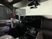 2024 GMC Sierra 2500HD AT4 Flatbed Pickup - 42