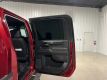 2024 GMC Sierra 2500HD AT4 Flatbed Pickup - 43