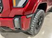 2024 GMC Sierra 2500HD AT4 Flatbed Pickup - 44