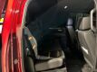 2024 GMC Sierra 2500HD AT4 Flatbed Pickup - 45