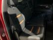 2024 GMC Sierra 2500HD AT4 Flatbed Pickup - 46