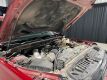 2024 GMC Sierra 2500HD AT4 Flatbed Pickup - 49