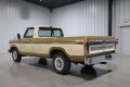 1979 Ford F-250 Ranger Lariat Pickup - 3