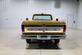 1979 Ford F-250 Ranger Lariat Pickup - 4