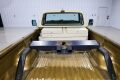 1979 Ford F-250 Ranger Lariat Pickup - 5