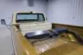 1979 Ford F-250 Ranger Lariat Pickup - 6