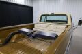 1979 Ford F-250 Ranger Lariat Pickup - 7