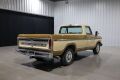 1979 Ford F-250 Ranger Lariat Pickup - 8