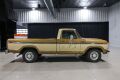 1979 Ford F-250 Ranger Lariat Pickup - 9
