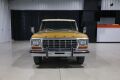 1979 Ford F-250 Ranger Lariat Pickup - 11