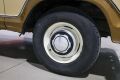 1979 Ford F-250 Ranger Lariat Pickup - 12