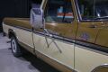 1979 Ford F-250 Ranger Lariat Pickup - 13