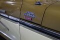 1979 Ford F-250 Ranger Lariat Pickup - 14