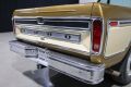 1979 Ford F-250 Ranger Lariat Pickup - 16