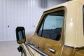 1979 Ford F-250 Ranger Lariat Pickup - 18