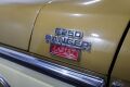 1979 Ford F-250 Ranger Lariat Pickup - 19
