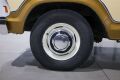 1979 Ford F-250 Ranger Lariat Pickup - 20