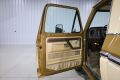 1979 Ford F-250 Ranger Lariat Pickup - 21