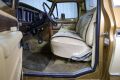 1979 Ford F-250 Ranger Lariat Pickup - 24