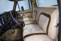 1979 Ford F-250 Ranger Lariat Pickup - 25