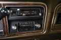 1979 Ford F-250 Ranger Lariat Pickup - 28