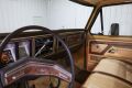 1979 Ford F-250 Ranger Lariat Pickup - 30