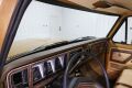 1979 Ford F-250 Ranger Lariat Pickup - 32