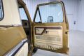 1979 Ford F-250 Ranger Lariat Pickup - 33