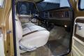 1979 Ford F-250 Ranger Lariat Pickup - 34