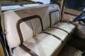 1979 Ford F-250 Ranger Lariat Pickup - 35