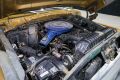 1979 Ford F-250 Ranger Lariat Pickup - 37