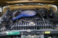 1979 Ford F-250 Ranger Lariat Pickup - 38