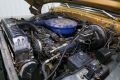 1979 Ford F-250 Ranger Lariat Pickup - 39