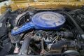 1979 Ford F-250 Ranger Lariat Pickup - 40