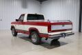 1986 Ford F-150 XLT Lariat Pickup - 3